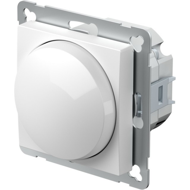 ΡΕΟΣΤΑΤΗΣ AR LED 100W PW XO LOGIQ