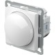 ΡΕΟΣΤΑΤΗΣ AR LED 100W PW XO LOGIQ