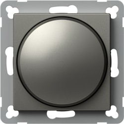 ΡΕΟΣΤΑΤΗΣ AR RL 400W TI XO LOGIQ