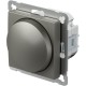 ΡΕΟΣΤΑΤΗΣ AR RL 400W TI XO LOGIQ