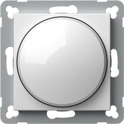 ΡΕΟΣΤΑΤΗΣ AR RLC 400W PW XO LOGIQ