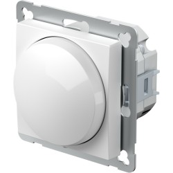 ΡΕΟΣΤΑΤΗΣ AR RLC 400W PW XO LOGIQ