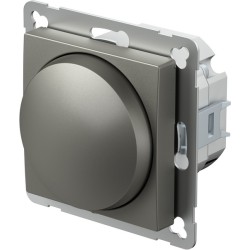 ΡΕΟΣΤΑΤΗΣ AR RLC 400W TI XO LOGIQ