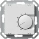 ΘΕΡΜΟΣΤΑΤΗΣ ΘΕΡΜΑΝΣΗΣ 10A 230V~ PW XO LOGIQ