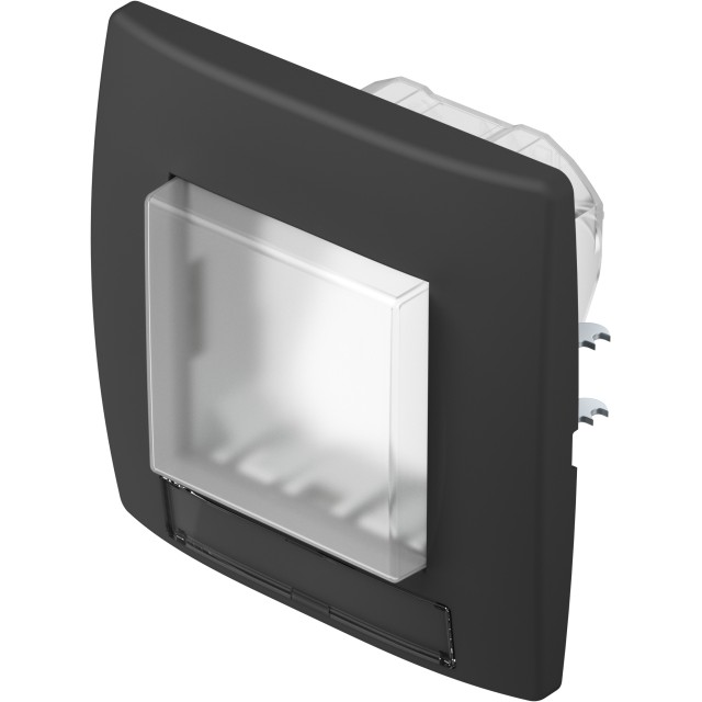 ΣΕΤ ΓΙΑ ΔΙΑΚΟΠΤΗ IP44 2M SB MODUL TEM