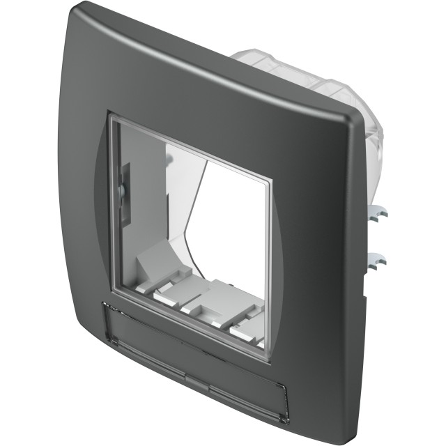 ΣΕΤ ΓΙΑ ΠΡΙΖΑ IP44 2M AT MODUL TEM