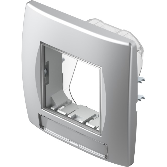ΣΕΤ ΓΙΑ ΠΡΙΖΑ IP44 2M ES MODUL TEM