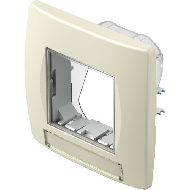 ΣΕΤ ΓΙΑ ΠΡΙΖΑ IP44 2M IW MODUL TEM