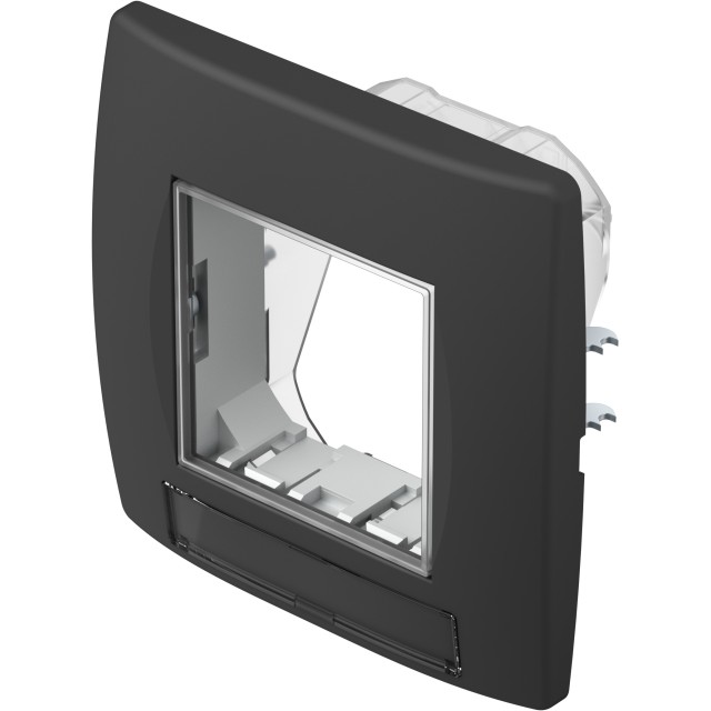 ΣΕΤ ΓΙΑ ΠΡΙΖΑ IP44 2M SB MODUL TEM
