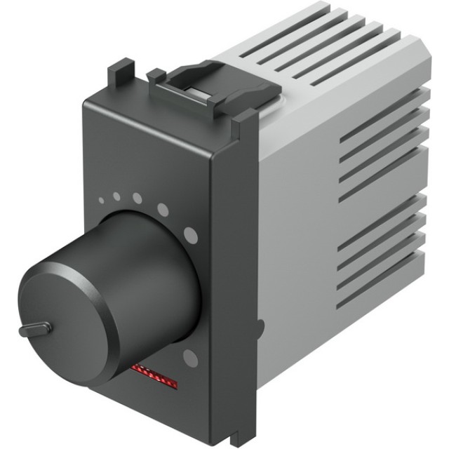 ΡΕΟΣΤΑΤΗΣ ΠΕΡΙΣΤΡ.AR RL 40-300W 1M AT TEM
