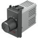 ΡΕΟΣΤΑΤΗΣ ΠΕΡΙΣΤΡ.AR RL 40-300W 1M AT TEM