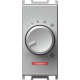 TEM DIMMER LED ΡΟΟΣΤΑΤΗΣ / ΑΛΕΡΕΤΟΥΡ RL ΑΣΗΜΙ 300W EM12ES