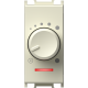 TEM DIMMER LED ΡΟΟΣΤΑΤΗΣ / ΑΛΕΡΕΤΟΥΡ RL ΜΠΕΖ 300W EM12IW