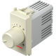 TEM DIMMER LED ΡΟΟΣΤΑΤΗΣ / ΑΛΕΡΕΤΟΥΡ RL ΜΠΕΖ 300W EM12IW