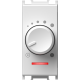 TEM DIMMER LED ΡΟΟΣΤΑΤΗΣ / ΑΛΕΡΕΤΟΥΡ RL ΛΕΥΚΟΣ 300W EM12PW