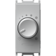 TEM DIMMER LED ΡΟΟΣΤΑΤΗΣ / ΑΛΕΡΕΤΟΥΡ ΑΣΗΜΙ 60W EM13ES