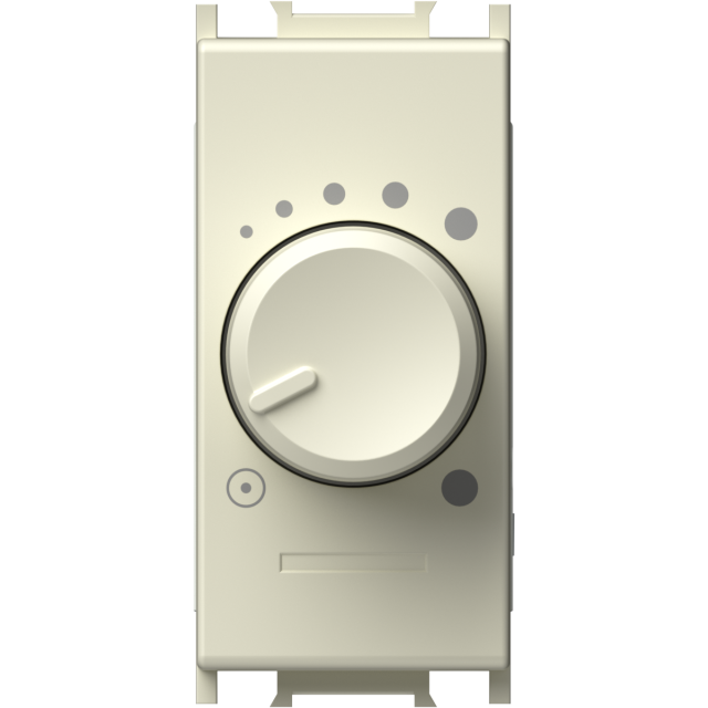 TEM DIMMER LED ΡΟΟΣΤΑΤΗΣ / ΑΛΕΡΕΤΟΥΡ ΜΠΕΖ 60W EM13IW