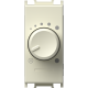 TEM DIMMER LED ΡΟΟΣΤΑΤΗΣ / ΑΛΕΡΕΤΟΥΡ ΜΠΕΖ 60W EM13IW
