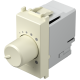 TEM DIMMER LED ΡΟΟΣΤΑΤΗΣ / ΑΛΕΡΕΤΟΥΡ ΜΠΕΖ 60W EM13IW