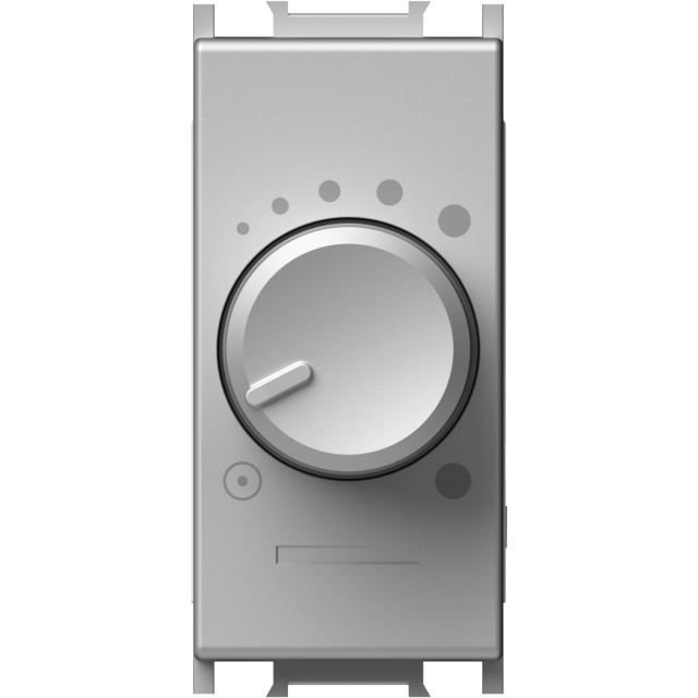 TEM DIMMER LED ΡΟΟΣΤΑΤΗΣ / ΑΛΕΡΕΤΟΥΡ ΑΣΗΜΙ 180W EM14ES