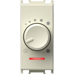 ΡΕΟΣΤΑΤΗΣ ΠΕΡΙΣΤΡ.AR 1-10V 1M IW