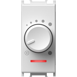 ΡΕΟΣΤΑΤΗΣ ΠΕΡΙΣΤΡ.AR 1-10V 1M MW TEM