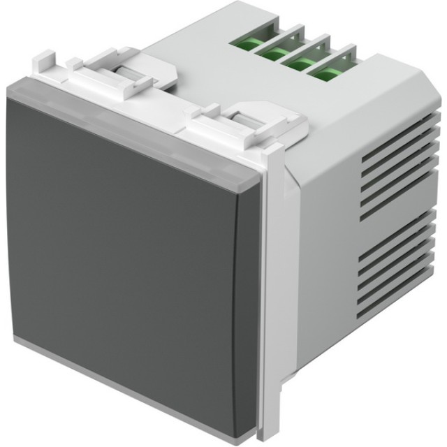 DIMMER TOUCH 2M AT