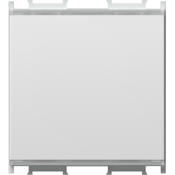 DIMMER TOUCH 2M MW