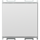 DIMMER TOUCH 2M MW