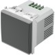 DIMMER ΠΡΟΣΘΕΤΟ TOUCH 2M AT