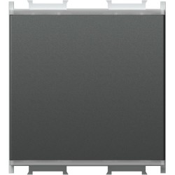 DIMMER ΠΡΟΣΘΕΤΟ TOUCH 2M AT