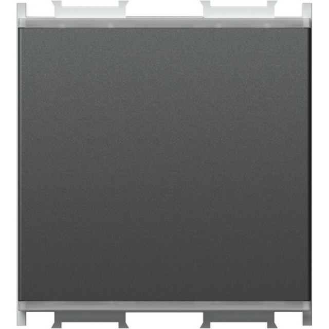 DIMMER ΠΡΟΣΘΕΤΟ TOUCH 2M AT