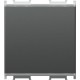 DIMMER ΠΡΟΣΘΕΤΟ TOUCH 2M AT