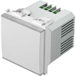 DIMMER ΠΡΟΣΘΕΤΟ TOUCH 2M MW