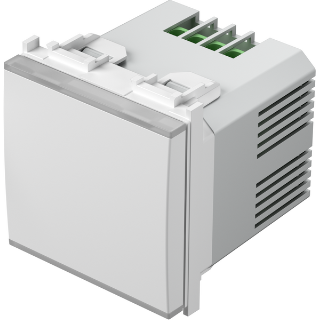 DIMMER ΠΡΟΣΘΕΤΟ TOUCH 2M MW