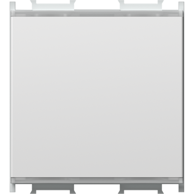 DIMMER ΠΡΟΣΘΕΤΟ TOUCH 2M MW