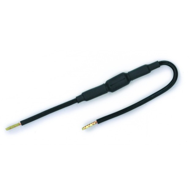 FREQUENCY FILTER