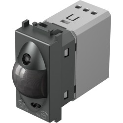 ΔΙΑΚΟΠΤΗΣ IR 5A 230V~ 1M AT