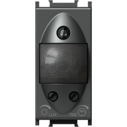 ΔΙΑΚΟΠΤΗΣ IR 5A 230V~ 1M AT