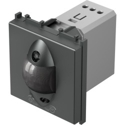 ΔΙΑΚΟΠΤΗΣ IR 5A 230V~ 2M AT