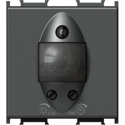 ΔΙΑΚΟΠΤΗΣ IR 5A 230V~ 2M AT