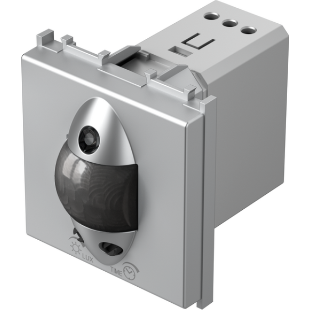 TEM ΔΙΑΚΟΠΤΗΣ IR 5A 230V 2M ΑΣΗΜΙ EM32ES