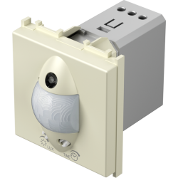 TEM ΔΙΑΚΟΠΤΗΣ IR 5A 230V 2M ΜΠΕΖ EM32IW