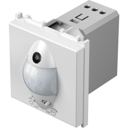 ΔΙΑΚΟΠΤΗΣ IR 5A 230V~ 2M MW
