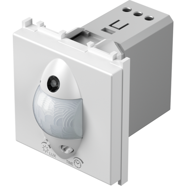 ΔΙΑΚΟΠΤΗΣ IR 5A 230V~ 2M MW