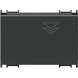ΚΑΡΤΟΔΙΑΚΟΠΤΗΣ ΒΑΣΙΚΟΣ 3A 250V~ 3M AT TEM