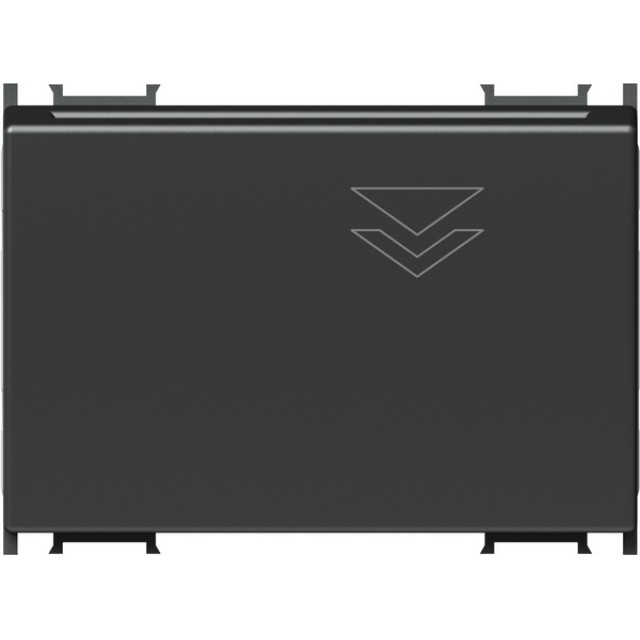 ΚΑΡΤΟΔΙΑΚΟΠΤΗΣ ΒΑΣΙΚΟΣ 3A 250V~ 3M AT TEM