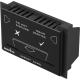 ΚΑΡΤΟΔΙΑΚΟΠΤΗΣ RFHF 13,56MHz 3M BK