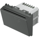 ΚΑΡΤΟΔΙΑΚΟΠΤΗΣ 16A 230V~ 3M AT TEM