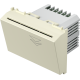 ΚΑΡΤΟΔΙΑΚΟΠΤΗΣ 16A 230V~ 3M IW TEM